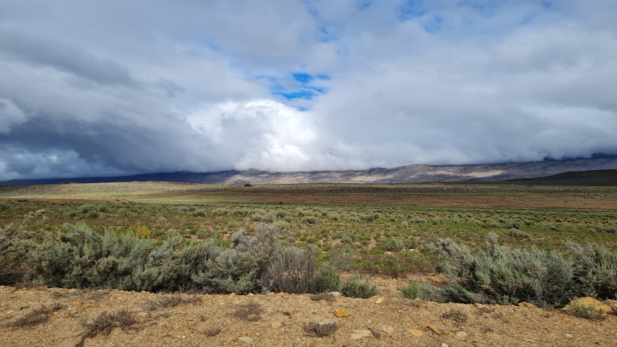 Commercial Property for Sale in Montagu Rural Western Cape